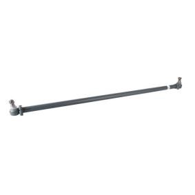 Comprar Barra de dirección de S-TR STR-10815 a bajo precio de 115,79 €