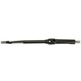 Achetez des Arbre de direction S-TR STR-11106 à prix pour 116,72 €