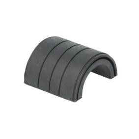Køb Stabilisator, chassis af S-TR STR-120224 til den lave pris 56,57 DKK