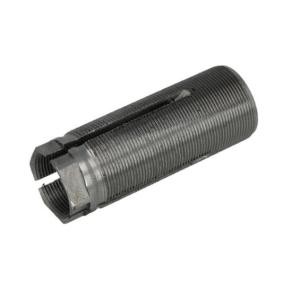 Comprar Tornillo, ajuste barra de acoplamiento de S-TR STR-60008 a bajo precio de 7,45 €