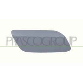 Comprar Depósito de combustible de PRASCO FD0840007 a bajo precio de 163,05 €