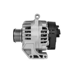 Lichtmaschine 8EL 012 426-921 von HELLA günstig für 180,56 € online kaufen