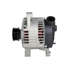 Lichtmaschine 8EL 012 427-131 von HELLA günstig für 232,16 € online kaufen