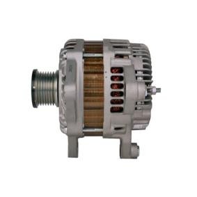 Lichtmaschine 8EL 012 428-501 von HELLA günstig für 658,48 € online kaufen