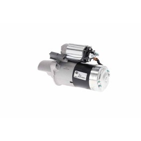 Anlasser 8EA 012 528-011 von HELLA günstig für 181,92 € online kaufen