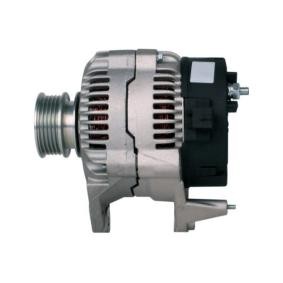 Lichtmaschine 8EL 012 428-571 von HELLA günstig für 265,76 € online kaufen