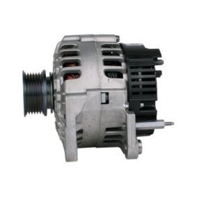 Lichtmaschine 8EL 012 429-951 von HELLA günstig für 208,77 € online kaufen