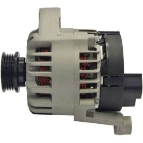 Lichtmaschine 8EL 012 427-241 von HELLA günstig für 150,20 € online kaufen