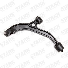 Acquista Braccio oscillante, sospensione ruota da STARK SKCA-0050351 a buon mercato per soli 52,36 €