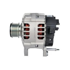 Køb Generator af HELLA 8EL 012 426-171 til den lave pris 3637,63 DKK