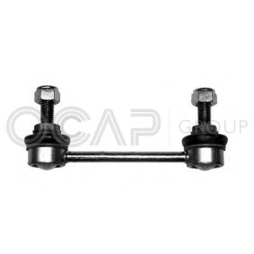 Koppelstange 0504388 von OCAP günstig für 10,16 € online kaufen
