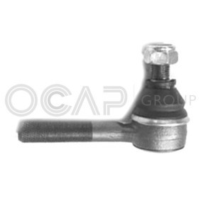 Spurstangenkopf 0180027 von OCAP günstig für 11,56 € online kaufen
