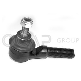 Spurstangenkopf 0193116 von OCAP günstig für 15,12 € online kaufen