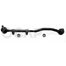 Achetez des Biellette de direction OCAP 0591418 à prix pour 43,78 €