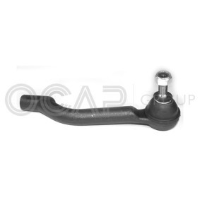 Spurstangenkopf 0293123 von OCAP günstig für 19,87 € online kaufen