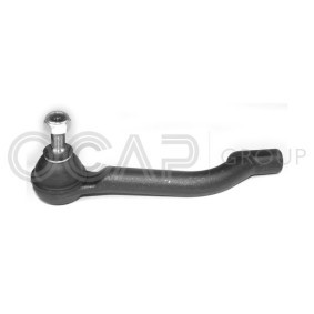 Spurstangenkopf 0283123 von OCAP günstig für 19,81 € online kaufen