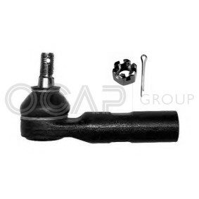 Spurstangenkopf 0280914 von OCAP günstig für 6,65 € online kaufen
