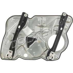 Compre Elevador de vidro da TOPRAN 114 649 a um preço baixo por 48,52 €