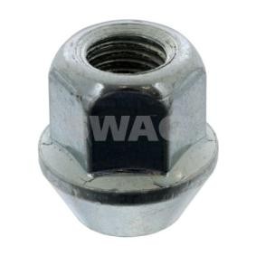 Comprar Tuerca de rueda de SWAG 40 94 5788 a bajo precio de 3,28 €