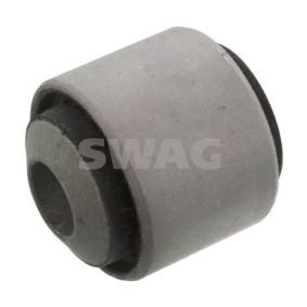 Osta Tukivarren hela SWAG:llä 30 94 5866 edullisesti hintaan 23,64 €
