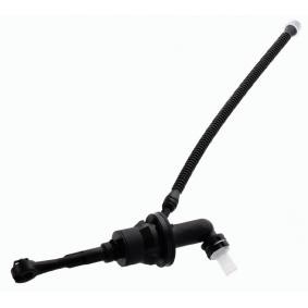 Compre Cilindro transmissor, embraiagem da SACHS 6284 605 067 a um preço baixo por 34,23 €