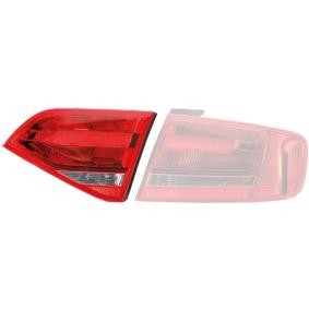 Rückleuchte 2TZ 009 687-111 von HELLA günstig für 78,95 € online kaufen