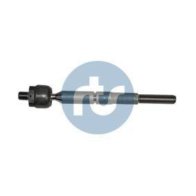 Compre Rótula axial de dirección de RTS online para Verso S (_P12_) a precios moderados