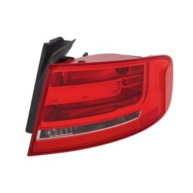 Rückleuchte 2VA 009 686-121 von HELLA günstig für 136,49 € online kaufen