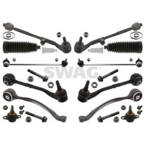 Querlenker-Reparatursatz 20 94 6292 von SWAG günstig für 301,16 € online kaufen