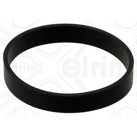 Dichtung, Ansaugkrümmergehäuse von ELRING