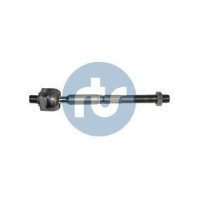 Køb Styrestang, inderste af RTS 92-90706-010 til den lave pris 163,00 DKK