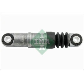Acquista Smorzatore vibrazioni, Cinghia Poly-V da INA 533 0131 10 a buon mercato per soli 48,71 €