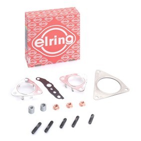 Montagesatz, Lader 311.330 von ELRING günstig für 21,73 € online kaufen
