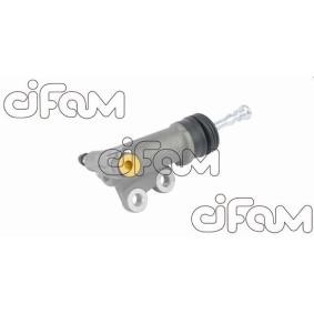 Compre Cilindro receptor, embraiagem da CIFAM 404-070 a um preço baixo por 20,03 €