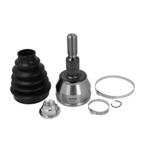 Gelenksatz, Antriebswelle 607-752 von CIFAM günstig für 107,37 € online kaufen