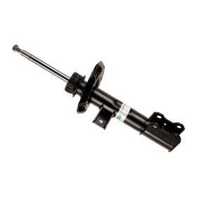 Stoßdämpfer von BILSTEIN 22-244215