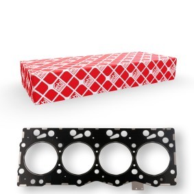Achetez des Joint de culasse FEBI BILSTEIN 45926 à prix pour 100,14 €
