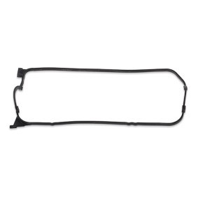 Ventildeckeldichtung 864.261 von ELRING günstig für 8,19 € online kaufen