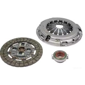 Achetez des Kit d'embrayage LuK 624 3719 00 à prix pour 277,53 €