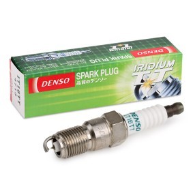 Osta Sytytystulppa DENSO:llä IT16TT edullisesti hintaan 16,04 €