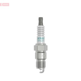 Compre Bujías de DENSO online para COBRA Mk IV (291N) a precios moderados