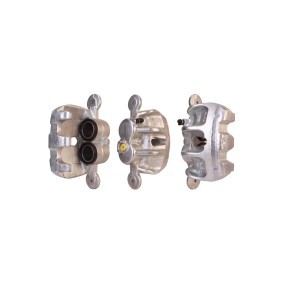 Bremssattel 3213620 von DRI günstig für 88,03 € online kaufen