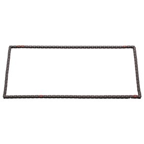 Steuerkette 45810 von FEBI BILSTEIN günstig für 163,43 € online kaufen