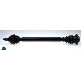 Antriebswelle 304616 von LÖBRO günstig für 204,88 € online kaufen