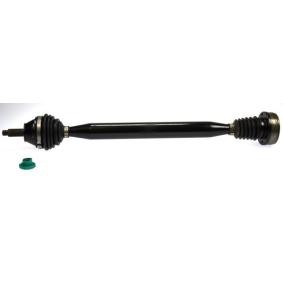 Antriebswelle 304858 von LÖBRO günstig für 218,46 € online kaufen