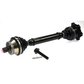 Antriebswelle 304861 von LÖBRO günstig für 266,29 € online kaufen