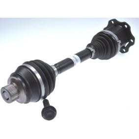Antriebswelle 304923 von LÖBRO günstig für 279,72 € online kaufen