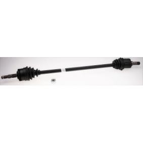Antriebswelle 305221 von LÖBRO günstig für 232,85 € online kaufen
