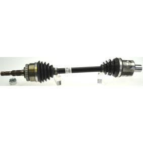 Antriebswelle 305222 von LÖBRO günstig für 199,76 € online kaufen