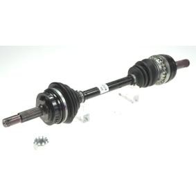 Antriebswelle 305224 von LÖBRO günstig für 215,23 € online kaufen